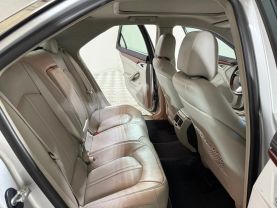 2012 CADILLAC CTS