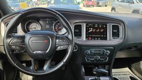 2023 Dodge Charger - Image 10