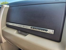 2012 RAM 1500 CREW CAB