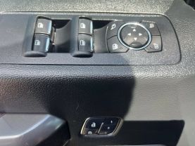 2016 Ford F150 Supercrew Cab Limited Pickup 4d 5 1/2 Ft - Image 14