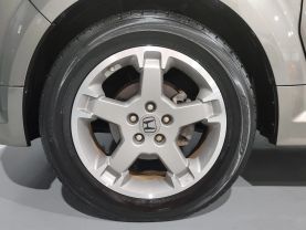 2008 Honda Element - - Image 16