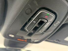 2019 AUDI Q8 SUV V6, TURBO, 3.0 LITER PREMIUM SPORT UTILITY 4D