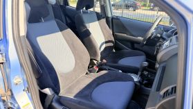 2008 Honda Fit - Image 15