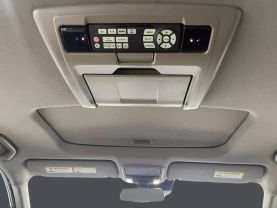 2017 HONDA PILOT SUV V6, I-VTEC, 3.5 LITER ELITE SPORT UTILITY 4D