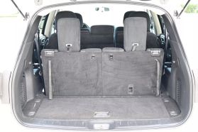 2014 NISSAN PATHFINDER SUV V6, 3.5 LITER S SPORT UTILITY 4D
