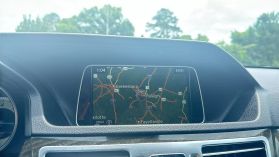 2016 Mercedes-benz E-class - Image 33