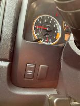 2015 Nissan Titan Crew Cab - Image 19