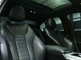 2021 BMW 3 SERIES for sale in  Orlando, FL