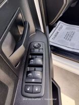 2014 RAM 1500 QUAD CAB PICKUP V6, FLEX FUEL, 3.6 LITER TRADESMAN PICKUP 4D 6 1/3 FT at Motors On Wheels - used car dealership in Houston, Texas.