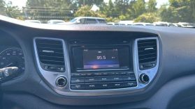 2016 Hyundai Tucson - Image 35
