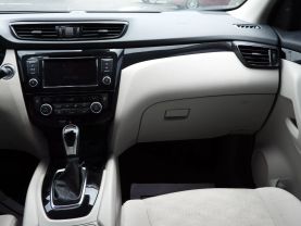 2021 NISSAN ROGUE SPORT SUV - AUTOMATIC - Dart Auto Group