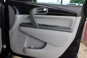 2017 Buick Enclave - Image 25