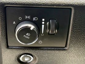 2021 JEEP GRAND CHEROKEE SUV V6, VVT, 3.6 LITER 80TH EDITION SPORT UTILITY 4D