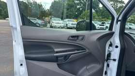 2019 Ford Transit Connect Cargo - Image 9