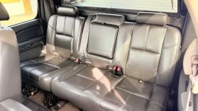 2013 Chevrolet Avalanche - Image 15