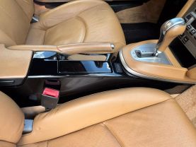 2006 PORSCHE 911 CONVERTIBLE 6-CYL, 3.8 LITER CARRERA S CABRIOLET 2D