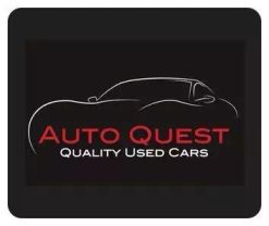 2013 LINCOLN MKZ SEDAN 4-CYL, ECOBOOST, 2.0L SEDAN 4D