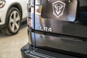 2016 Land Rover Lr4 - Image 46