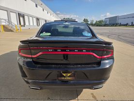 2016 Dodge Charger - Image 6