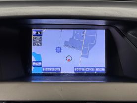 2013 LEXUS RX SUV V6, 3.5 LITER RX 350 SPORT UTILITY 4D