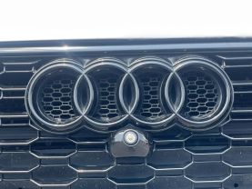 2018 Audi S5 - Image 44