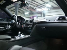 2018 BMW M4 for sale in  Orlando, FL