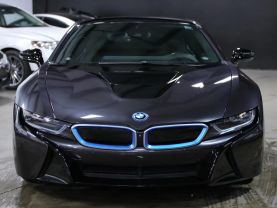 2014 BMW I8 for sale in  Orlando, FL