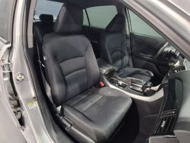 2014 Honda Accord - - Image 23