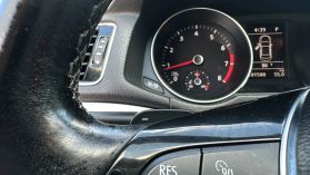 2018 Volkswagen Passat - Image 33