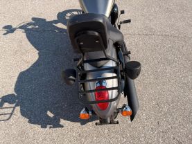 2020 KAWASAKI VN900CLF VULCAN 900 CUSTOM CRUISERS - -