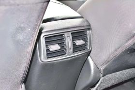 2018 NISSAN ROGUE SPORT SUV 4-CYL, 2.0 LITER S (2018.5) SPORT UTILITY 4D