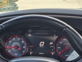 2016 Dodge Charger - Image 23
