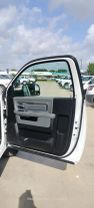 2017 RAM 1500 REGULAR CAB PICKUP V8, HEMI, 5.7 LITER TRADESMAN PICKUP 2D 8 FT at Motors On Wheels - used car dealership in Houston, Texas.
