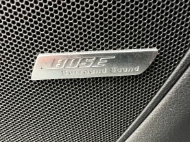 2013 AUDI Q7 SUV V6, TURBO DIESEL, 3.0 LITER TDI PREMIUM PLUS SPORT UTILITY 4D