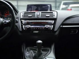 2015 BMW 2 SERIES for sale in  Orlando, FL