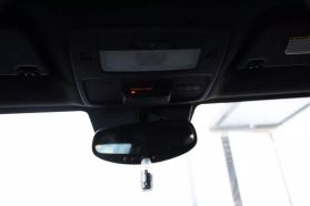 2010 CHEVROLET CAMARO COUPE V6, 3.6 LITER LT COUPE 2D