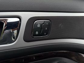 2013 FORD EXPLORER SUV V6, 3.5 LITER LIMITED SPORT UTILITY 4D