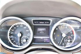 2013 MERCEDES-BENZ M-CLASS SUV V6, 3.5 LITER ML 350 SPORT UTILITY 4D