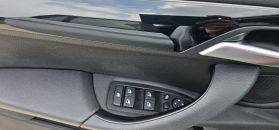 2020 BMW X1 SUV 4-CYL, TURBO, 2.0 LITER XDRIVE28I SPORT UTILITY 4D