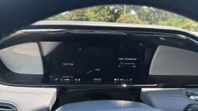2020 Lincoln Navigator - Image 46