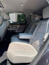 2019 Honda Cr-v - Image 17