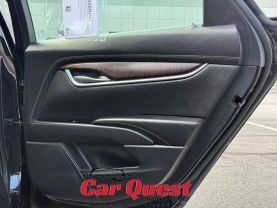 2019 Cadillac Xts - Image 16