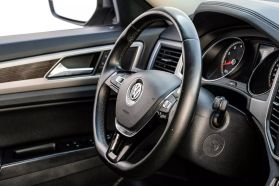 2019 Volkswagen Atlas - Image 20