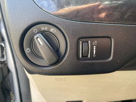 2017 DODGE GRAND CARAVAN PASSENGER VANS V6, 3.6 LITER SE MINIVAN 4D - Eddies Auto Sales