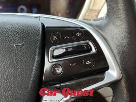 2016 Cadillac Srx - Image 28