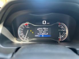 2016 HONDA PILOT SUV V6, I-VTEC, 3.5 LITER LX SPORT UTILITY 4D