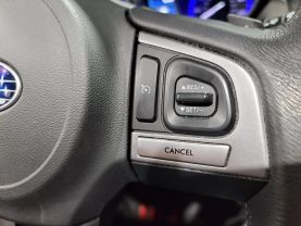 2017 Subaru Outback - - Image 37