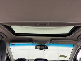 2014 ACURA RDX SUV V6, 3.5 LITER SPORT UTILITY 4D