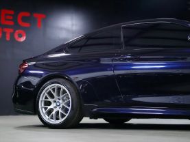 2018 BMW M4 for sale in  Orlando, FL