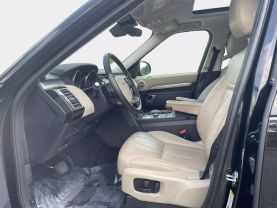 2020 LAND ROVER DISCOVERY SUV V6, SUPERCHARGED, 3.0 LITER LANDMARK SPORT UTILITY 4D